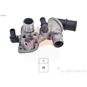 FIAT Kühlwasserthermostat von EPS