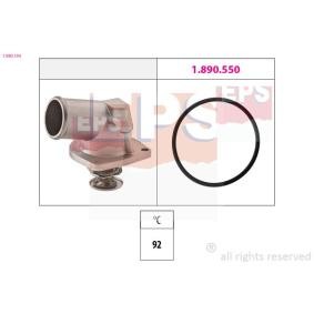 Achetez des Thermostat d'eau EPS 1.880.194 à prix pour 41,50 €