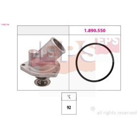 Achetez des Thermostat d'eau EPS 1.880.196 à prix pour 41,43 €