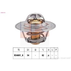 Kühlwasserthermostat 1.880.273S für ROVER