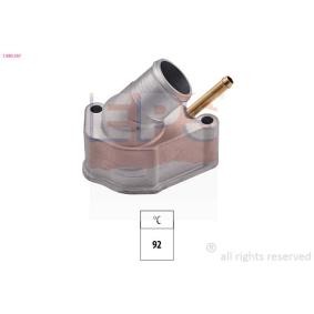 Achetez des Thermostat d'eau EPS 1.880.287 à prix pour 42,86 €