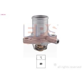 Kühlwasserthermostat von EPS