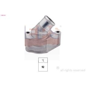Achetez des Thermostat d'eau EPS 1.880.351 à prix pour 38,03 €