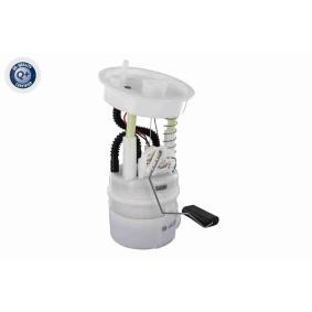 Achetez des Unité d'injection de carburant VEMO V20-09-0448 à prix pour 207,95 €