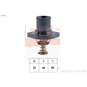 Achetez des Thermostat d'eau EPS 1.880.423 à prix pour 30,61 €