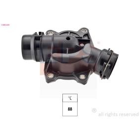 Kühlwasserthermostat 1.880.429 für LAND ROVER