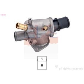 FIAT Kühlwasserthermostat von EPS