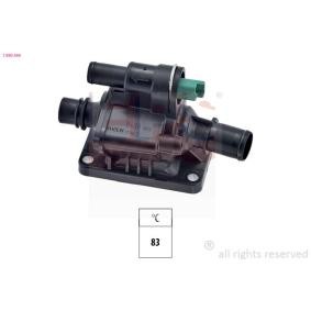 Achetez des Thermostat d'eau EPS 1.880.486 à prix pour 38,40 €