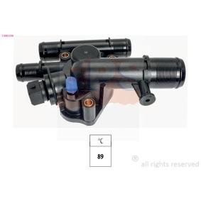 Achetez des Thermostat d'eau EPS 1.880.506 à prix pour 57,82 €