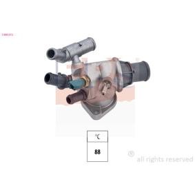 Achetez des Thermostat d'eau EPS 1.880.572 à prix pour 66,03 €