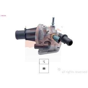 Kühlwasserthermostat von EPS 1.880.580