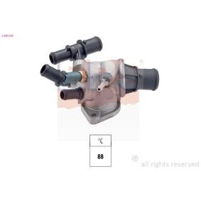 FIAT Kühlwasserthermostat von EPS