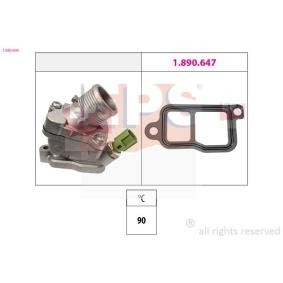 Kühlwasserthermostat von EPS 1.880.606