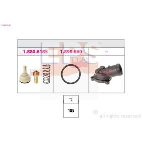 Comprar Termostato, refrigerante de EPS 1.880.619K a bajo precio de 36,12 €