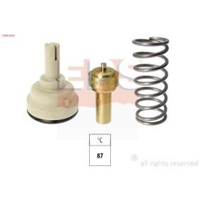 Achetez des Thermostat d'eau EPS 1.880.620S à prix pour 28,09 €