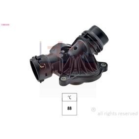 BMW Kühlwasserthermostat von EPS