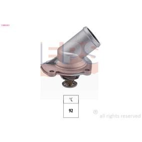 Achetez des Thermostat d'eau EPS 1.880.653 à prix pour 29,64 €