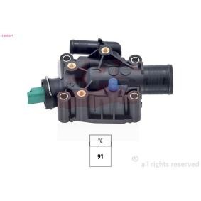 Achetez des Thermostat d'eau EPS 1.880.671 à prix pour 38,82 €