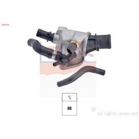 ALFA ROMEO Kühlwasserthermostat von EPS