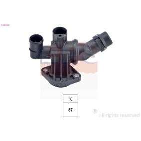 Achetez des Thermostat d'eau EPS 1.880.680 à prix pour 40,81 €