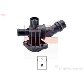Kühlwasserthermostat von EPS