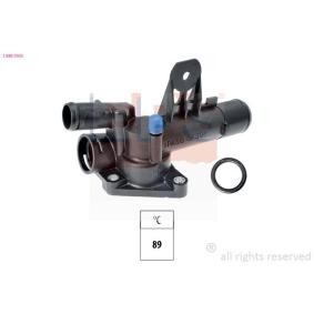 Achetez des Thermostat d'eau EPS 1.880.703S à prix pour 30,86 €