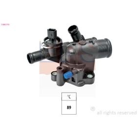 Achetez des Thermostat d'eau EPS 1.880.719 à prix pour 49,69 €