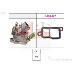 Kühlwasserthermostat von EPS 1.880.733