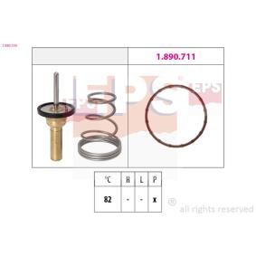 Achetez des Thermostat d'eau EPS 1.880.736 à prix pour 33,28 €