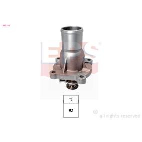 Achetez des Thermostat d'eau EPS 1.880.738 à prix pour 44,47 €