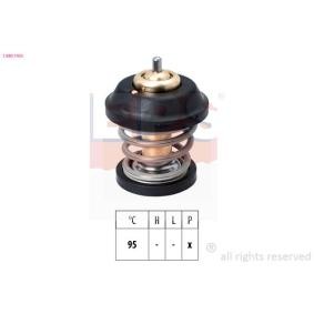 Achetez des Thermostat d'eau EPS 1.880.743S à prix pour 29,54 €