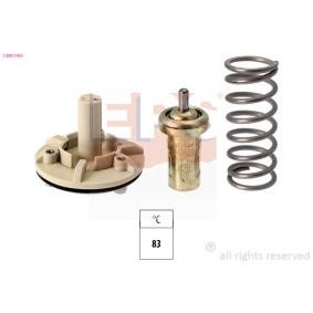 Achetez des Thermostat d'eau EPS 1.880.745S à prix pour 21,12 €