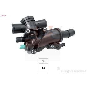 Kühlwasserthermostat von EPS 1.880.748