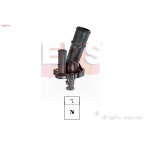 Kühlwasserthermostat von EPS 1.880.750