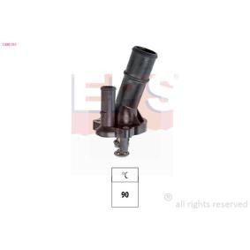Kühlwasserthermostat von EPS 1.880.751