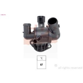 Kühlwasserthermostat von EPS