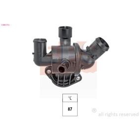 Kühlwasserthermostat von EPS