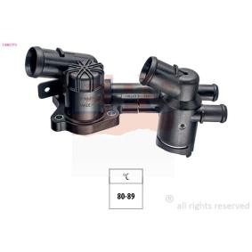 Kühlwasserthermostat von EPS