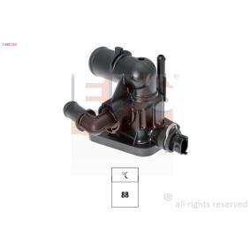 Achetez des Thermostat d'eau EPS 1.880.783 à prix pour 38,25 €