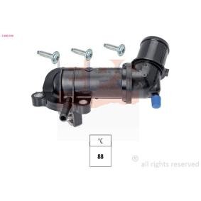 ALFA ROMEO Kühlwasserthermostat von EPS