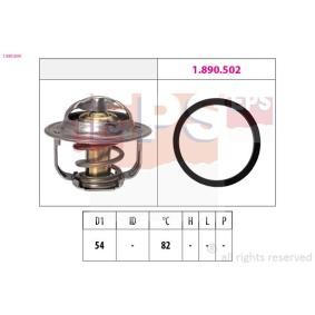 Achetez des Thermostat d'eau EPS 1.880.800 à prix pour 20,36 €