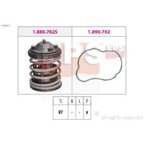 BMW Kühlwasserthermostat von EPS