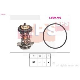 Achetez des Thermostat d'eau EPS 1.880.842 à prix pour 30,74 €