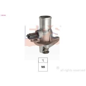 ALFA ROMEO Kühlwasserthermostat von EPS