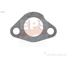 Achetez des Joint d'étanchéité, thermostat EPS 1.890.503 à prix pour 2,41 €