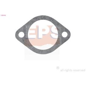 Dichtung, Thermostat von EPS 1.890.504
