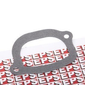 Achetez des Joint d'étanchéité, thermostat EPS 1.890.505 à prix pour 3,46 €