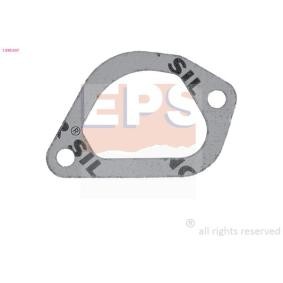 Achetez des Joint d'étanchéité, thermostat EPS 1.890.507 à prix pour 2,66 €