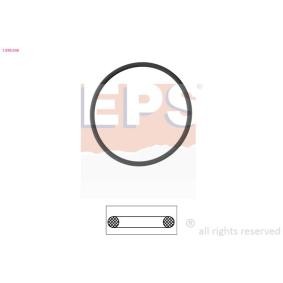 Comprar Junta, termostato de EPS 1.890.508 a bajo precio de 2,20 €