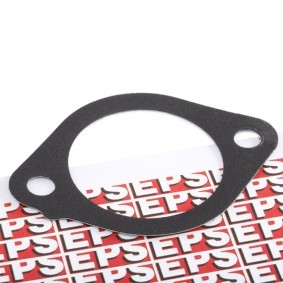 Achetez des Joint d'étanchéité, thermostat EPS 1.890.513 à prix pour 3,64 €